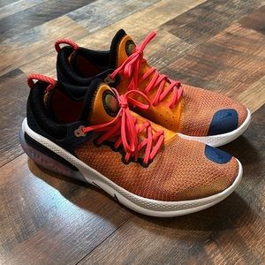 Nike Joyride Run Shoes